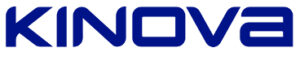 Kinova Logo