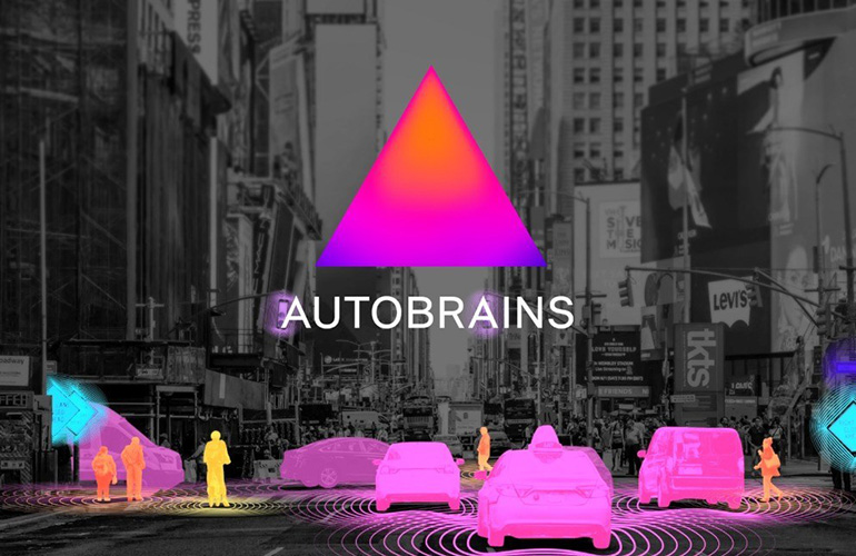 autobrains