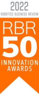 RBRlogo