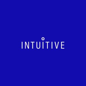 Intuitive’s profits fall short in first quarter