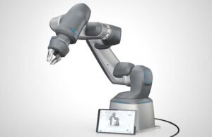 festo cobot