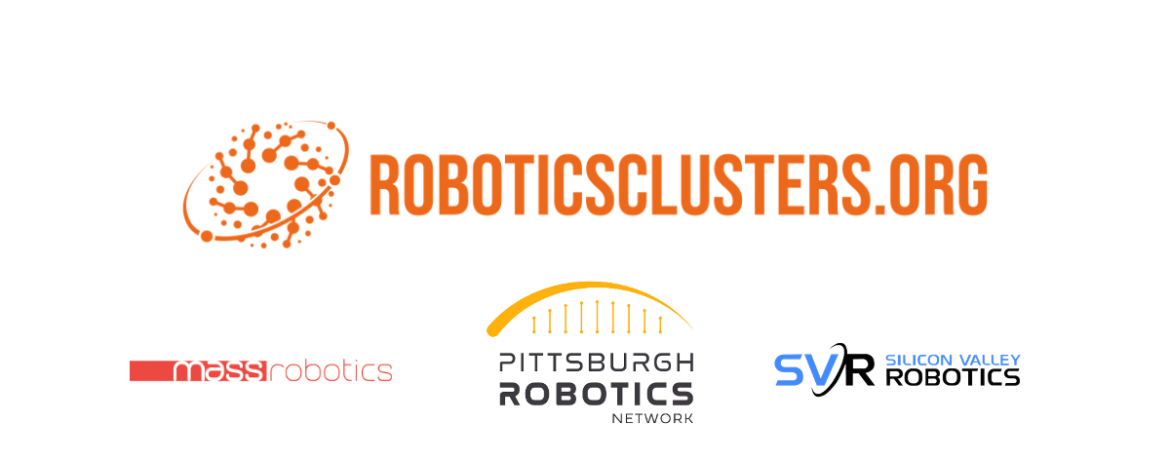 robotics clusters