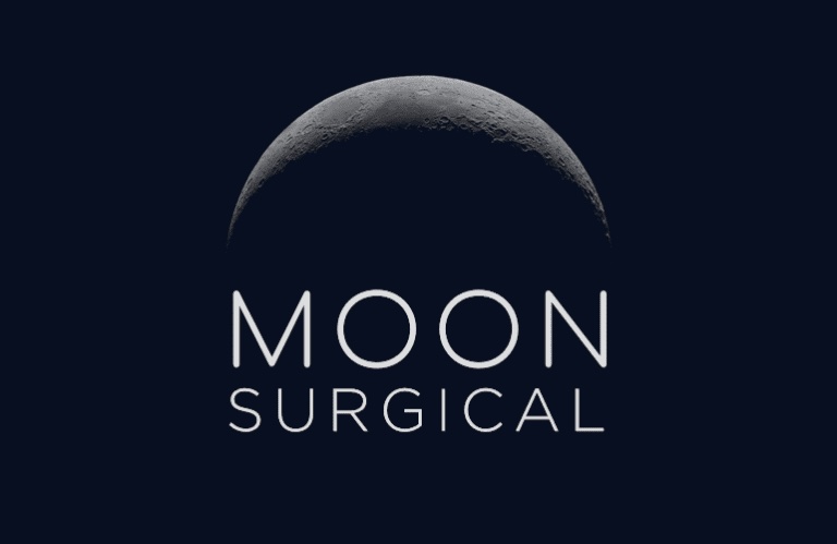 Moon Surgical raises $31.3M for robotic surgical procedure system