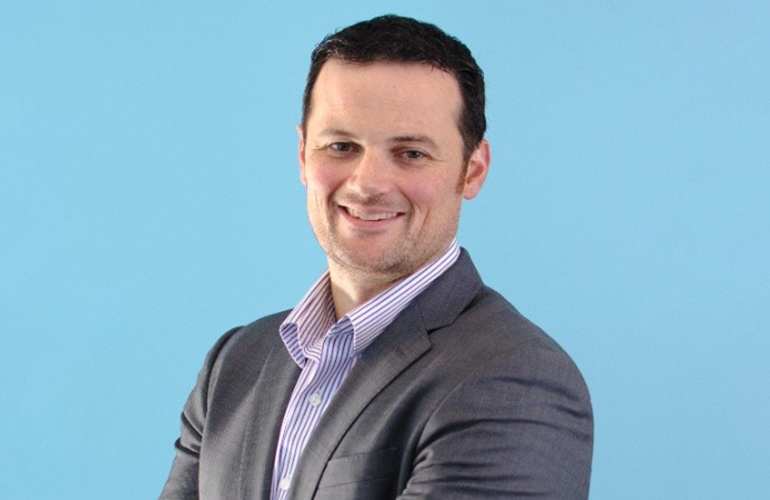 brady watkins