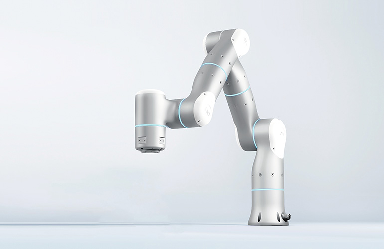 Rizon 10 collaborative robot