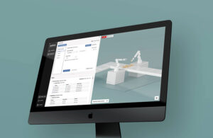 Realtime Robotics integrates RapidPlan software with Siemens Process Simulate