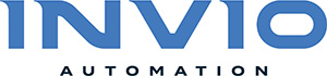 invio automation logo