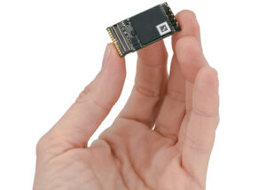 Celera Motion launches the company’s most compact servo drives