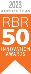 2023 RBR50 Logo