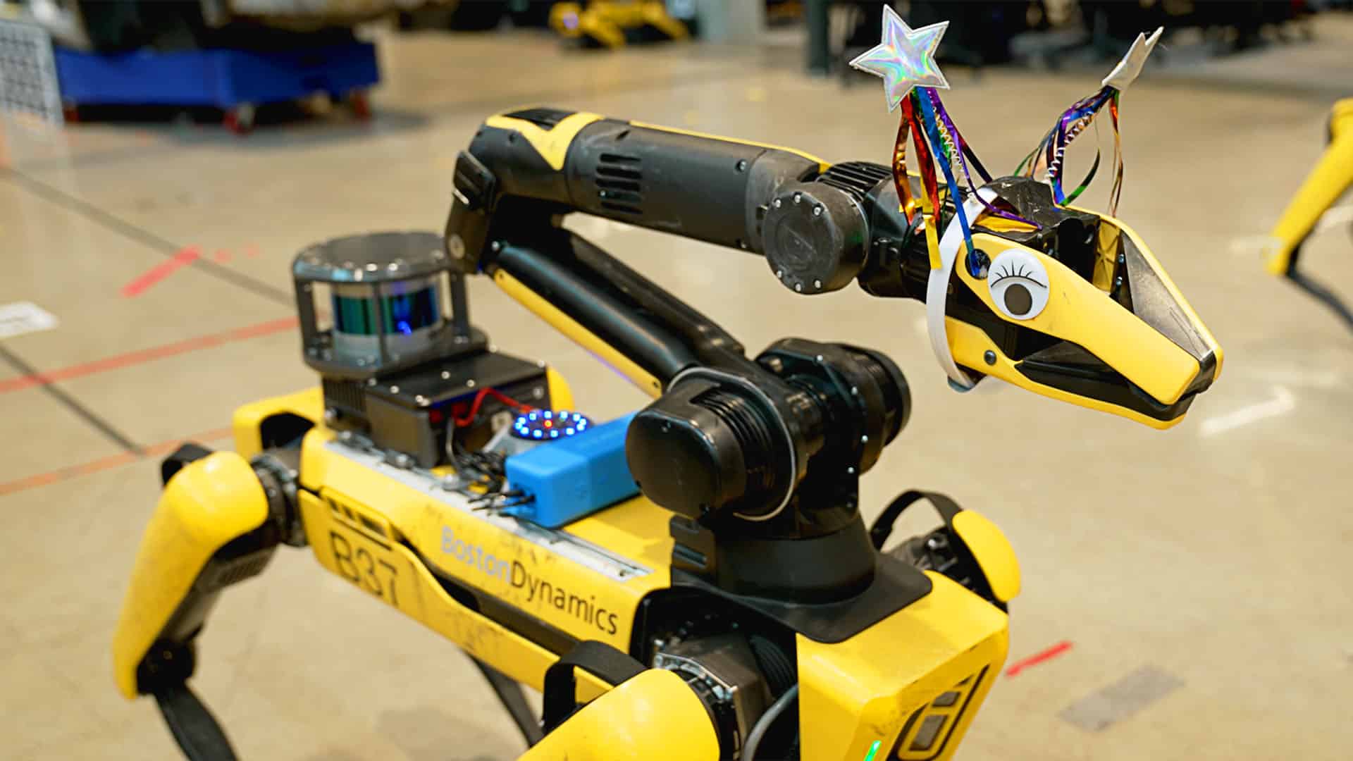 https://www.therobotreport.com/wp-content/uploads/2023/10/Making-Chat-Robots-Thumbnail.jpeg