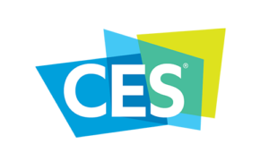 Eureka Park 2019: 10 Robotics Trends and Startups Seen at CES