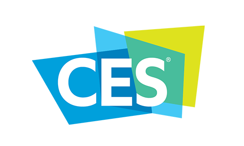 Eureka Park 2019: 10 Robotics Trends and Startups Seen at CES