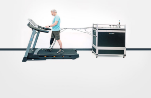 Learn how Humotech enhances human performance through advanced motion control