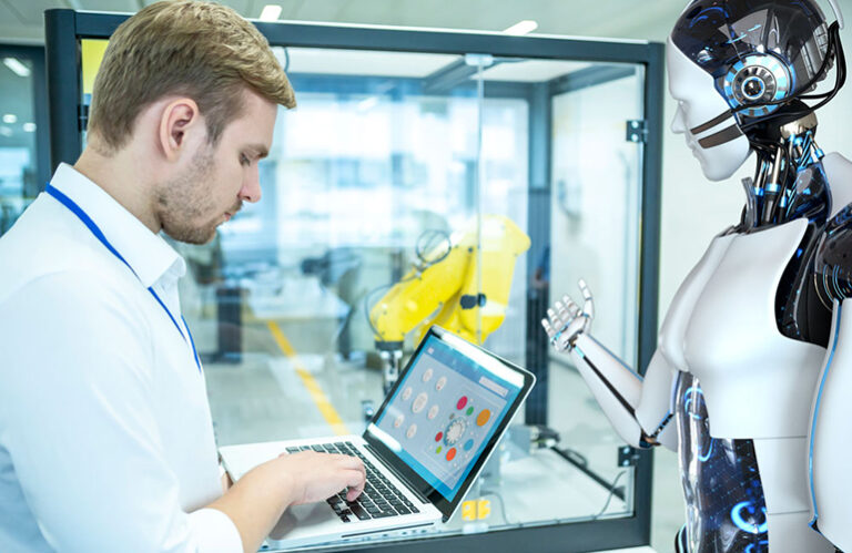 Humanoidas 3 Tips to Accelerate Humanoids from Concept to Prototype to Production ...