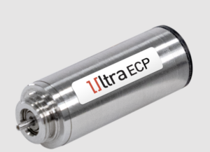 Portescap adds encoder, motor for robotics