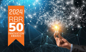 RBR50 Gala to celebrate innovators at Robotics Summit & Expo