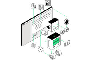 Viam has developed an open platform for robotics and IoT development.