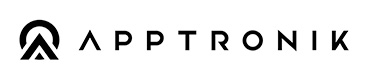 apptronik logo.