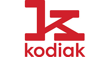 kodiak logo.