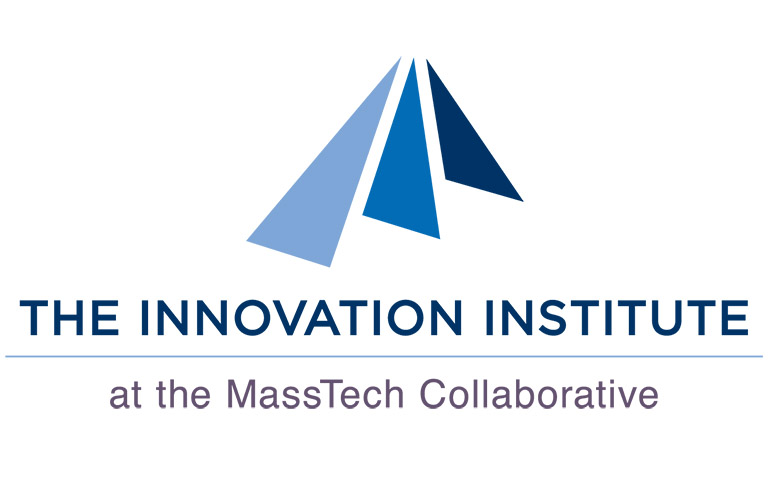 The MassTech Collaborative Innovation Institute has received state funding.