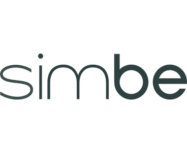 simbe logo.