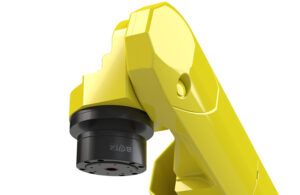 Bota Systems launches PixONE force-torque sensors for robotics