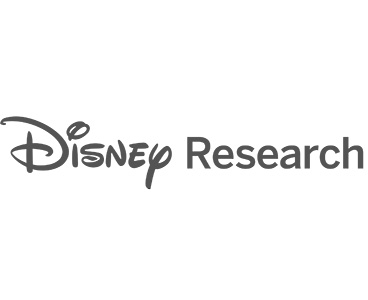 disney research logo.