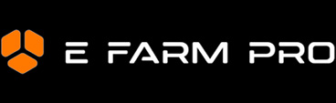 efarm pro logo.