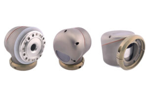 HEBI Robotics releases H-Series actuators