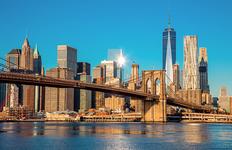 New York Robotics Community is constructing group in NYC and past New York Robotics Community is constructing group in NYC and past