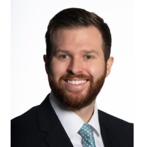 Brandon Hochstedler, Kardex