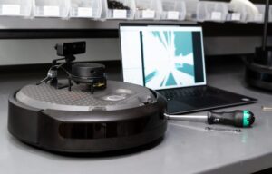 TurtleBot 4 will receive continued hardware and software support, say Clearpath and Open Robotics.
