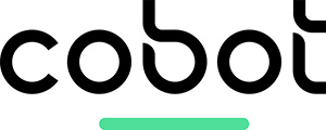 cobot logo.