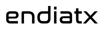 endiatx logo.