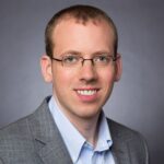 James Falkoff, Converge VC