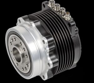 maxon HEJ90 actuator