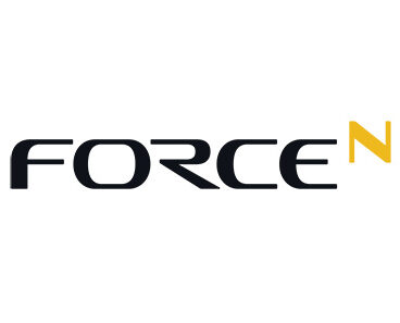 ForceN is a 2025 RBR50 Robotics Innovation Award winner.