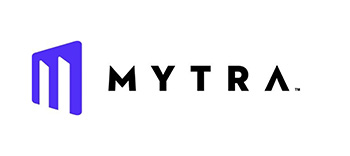 mytra logo.