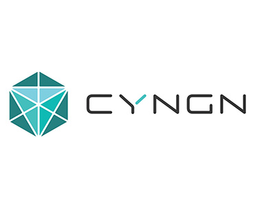 Cyngn is a 2025 RBR50 Robotics Innovation Award winner.