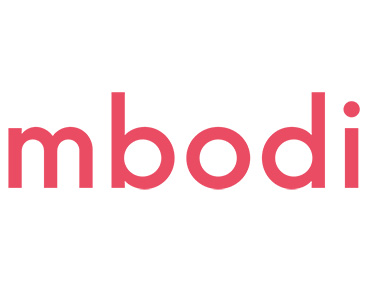 mbodi is a 2025 RBR50 Robotics Innovation Award winner.