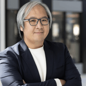 Hunter Cheng, Freudenberg Sealing Technologies