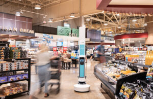 Simbe, Coresight Research study finds retailers urgently need to reduce inefficiencies