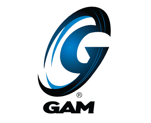 GAM is a leading provider of gearboxes.