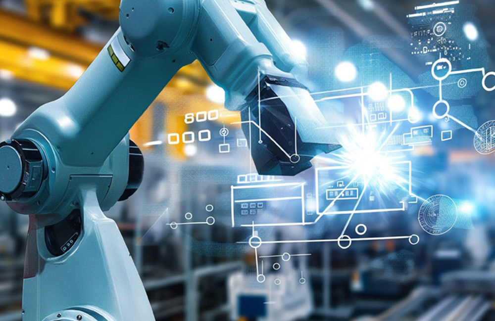 U.S. Air Power offers extra funding to Palladyne AI U.S. Air Power offers extra funding to Palladyne AI