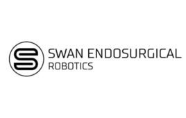 Swan Endosurgical Robotics logo