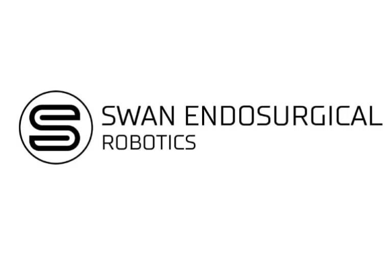 Swan Endosurgical Robotics logo