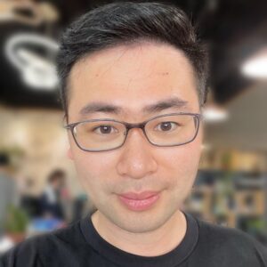 Jim Fan, director of AI and a distinguished scientist at NVIDIA, will speak about humanoid deployments at RoboBusiness 2025.