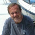 Bob Card is marketing manager at onsemi.
