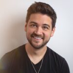 Isaiah Dominguez, WiBotic