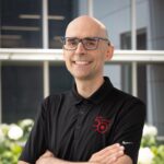 Shawn Luke is technical marketing engineer at DigiKey.
